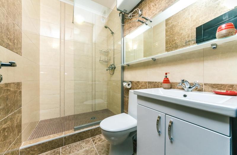 Two-Bedroom Apartment image 2
