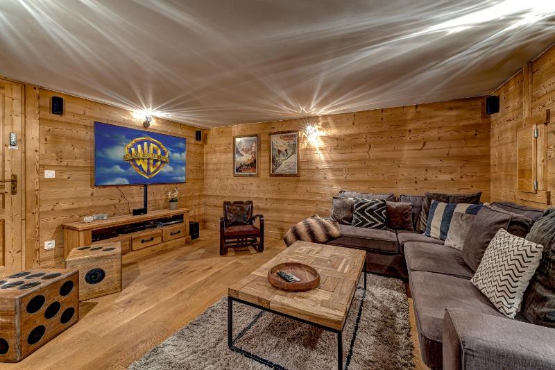 Chalet Planards 2 - image 14