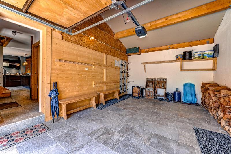 Chalet Planards 2 - image 24