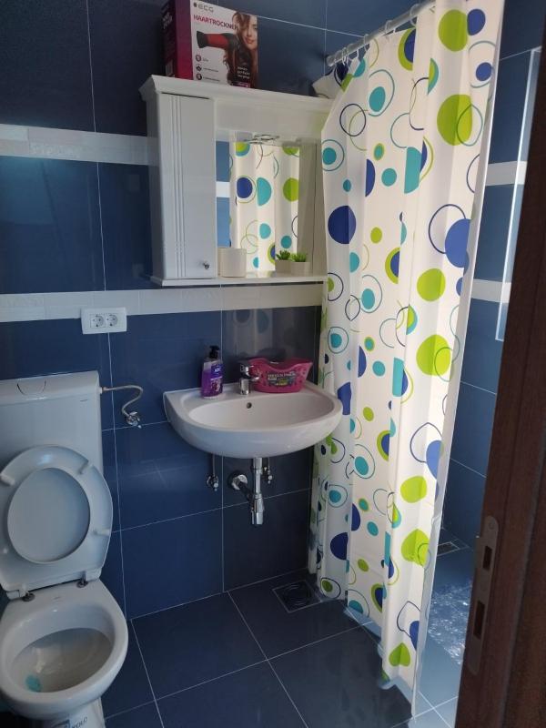Šušanj Soul Apartmani - image 6
