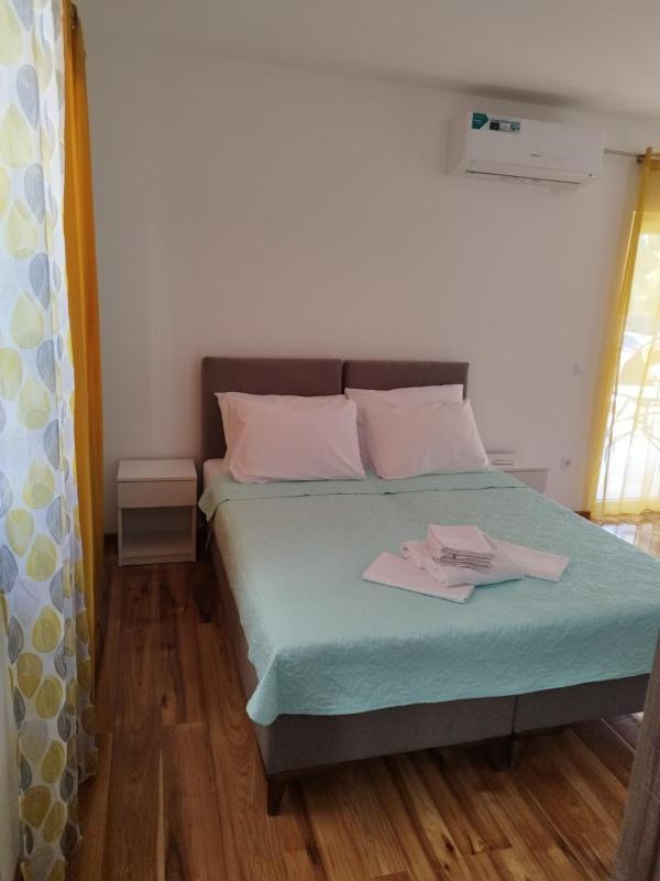 Šušanj Soul Apartmani - image 9