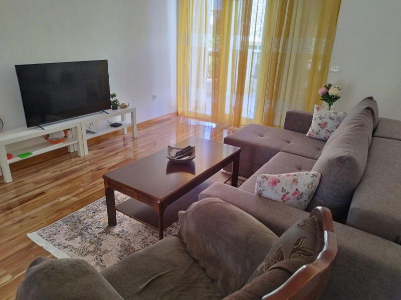 Šušanj Soul Apartmani - image 7