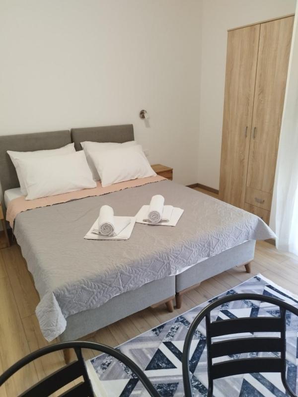 Šušanj Soul Apartmani - image 16