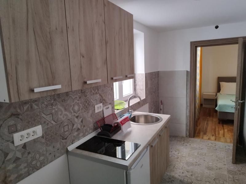 Šušanj Soul Apartmani - image 11