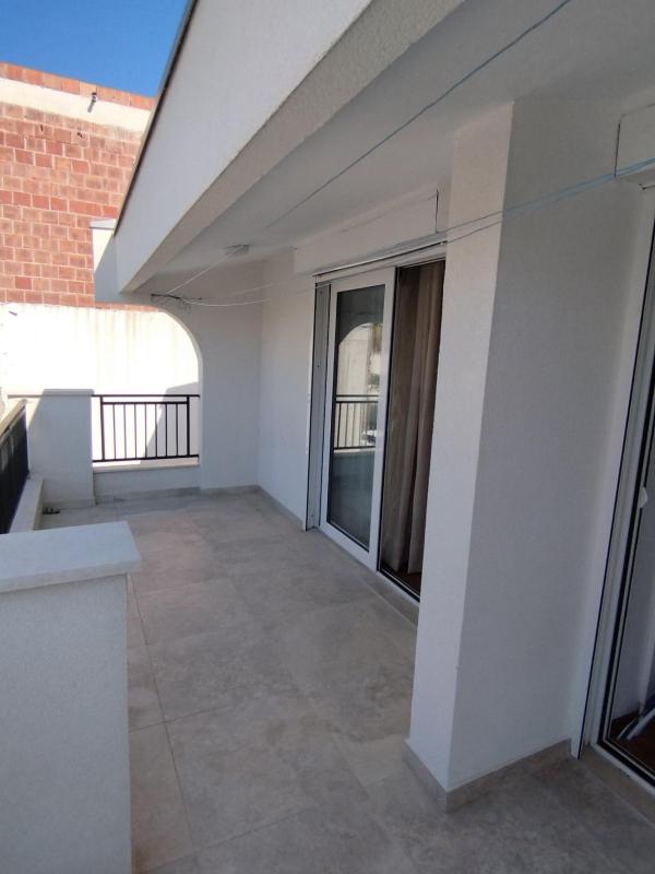 Šušanj Soul Apartmani - image 15
