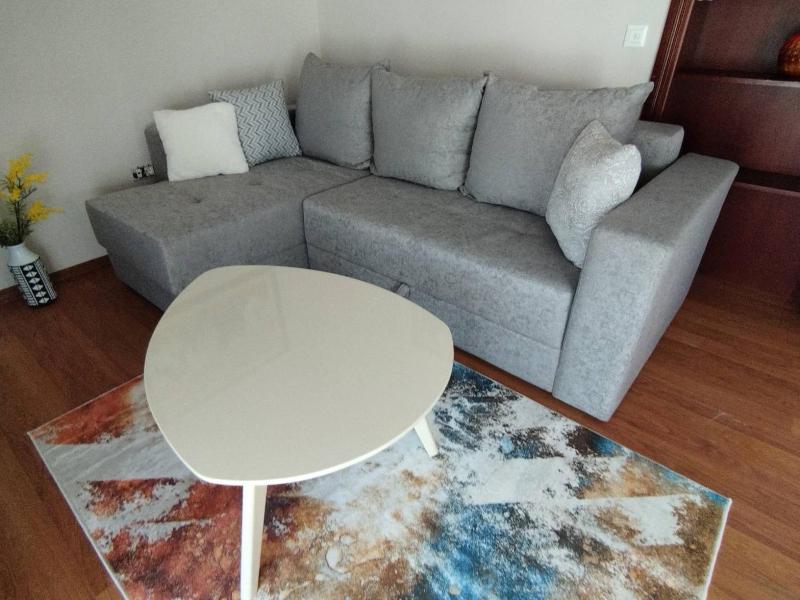 Šušanj Soul Apartmani - image 10