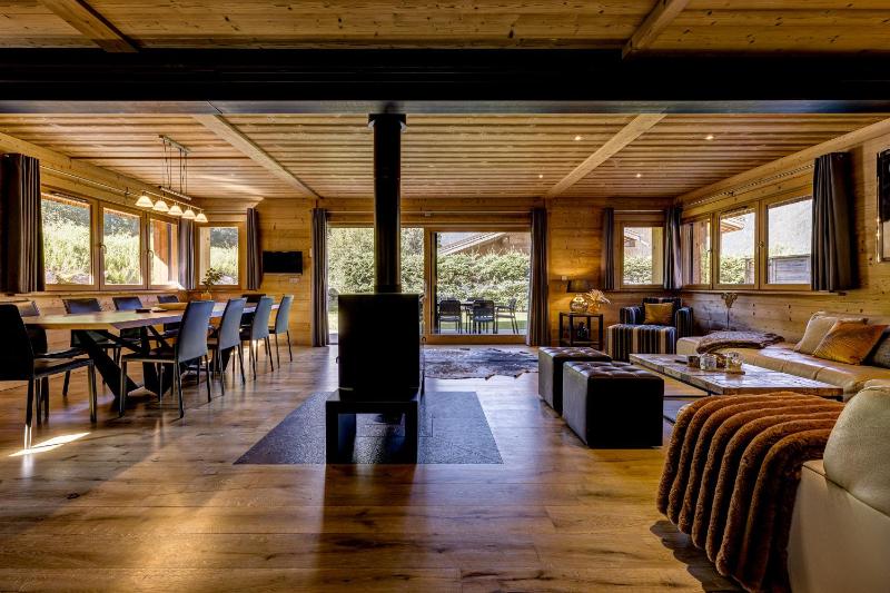 Chalet Planards 2 - image 27