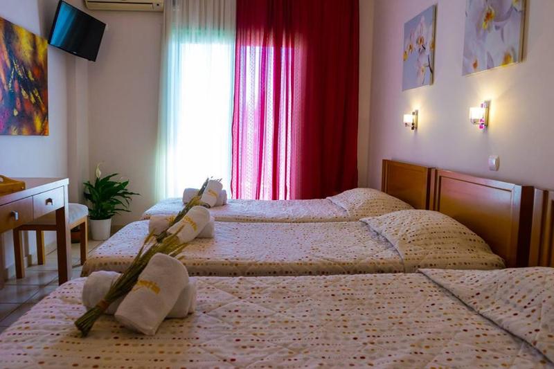 Hotel Kostis - image 9