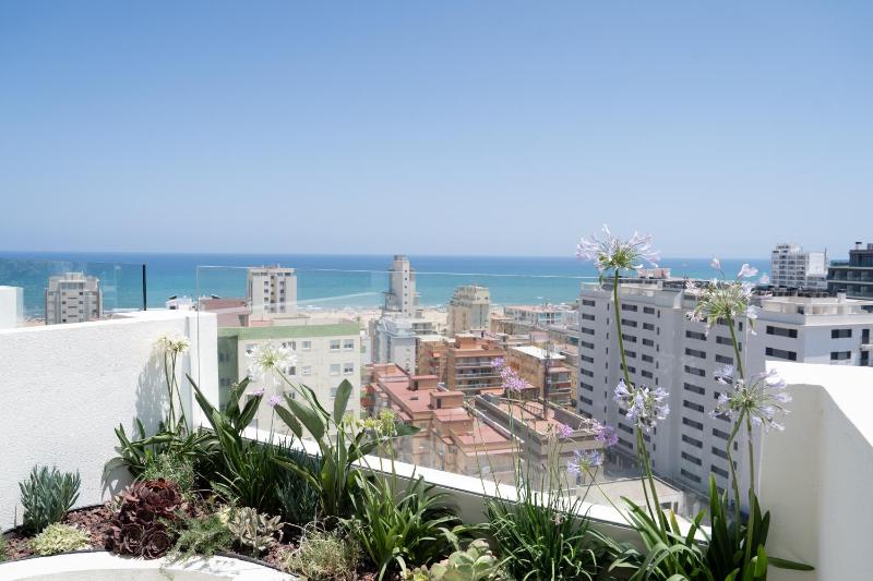 Hotel RH Arena - Todo Incluido - image 7