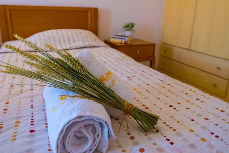 Hotel Kostis - image 18