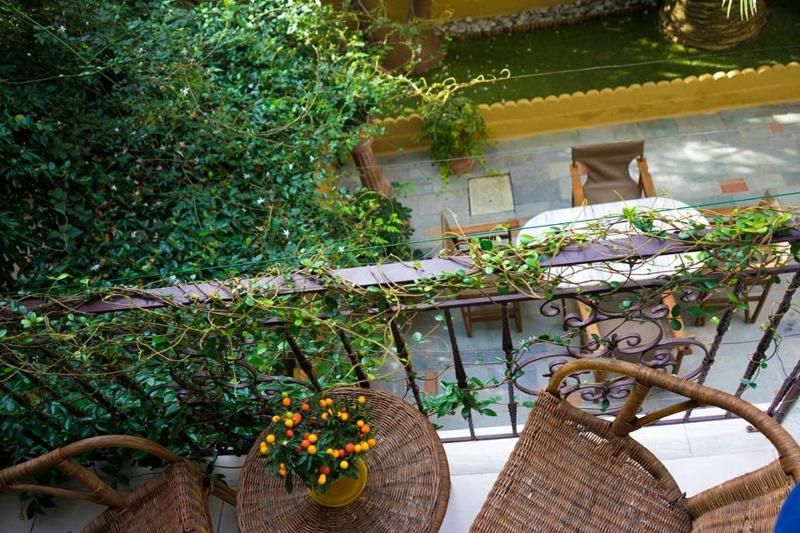 Hotel Kostis - image 28