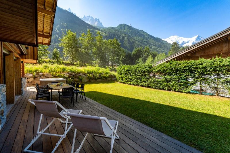 Chalet Planards 2 - image 17