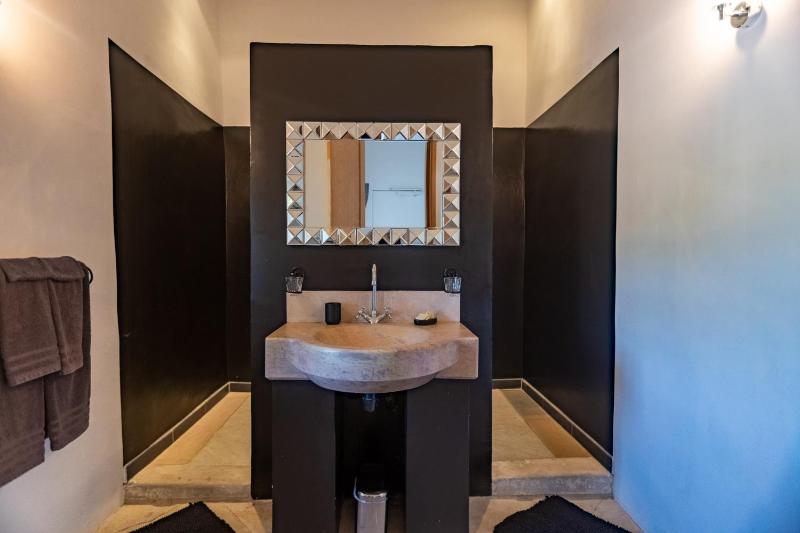 Junior Suite image 4