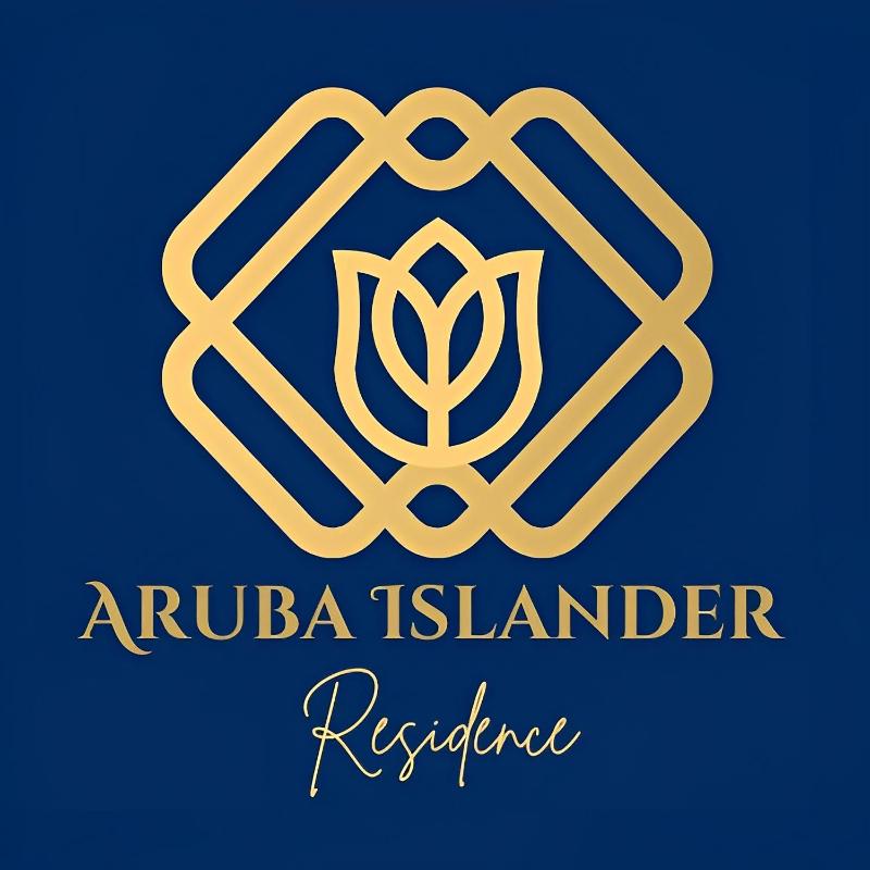 Aruba Islander Residence com - image 39