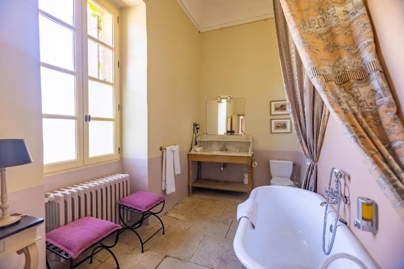 Suite image 2
