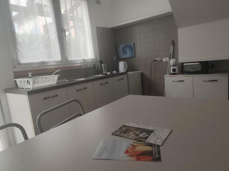 Bardolino Wein Apartments - image 6