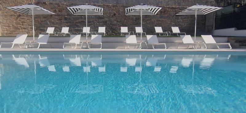 La Suite Hotel - image 5