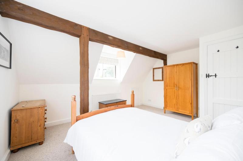 Hollybank Cottage Ufford - image 13