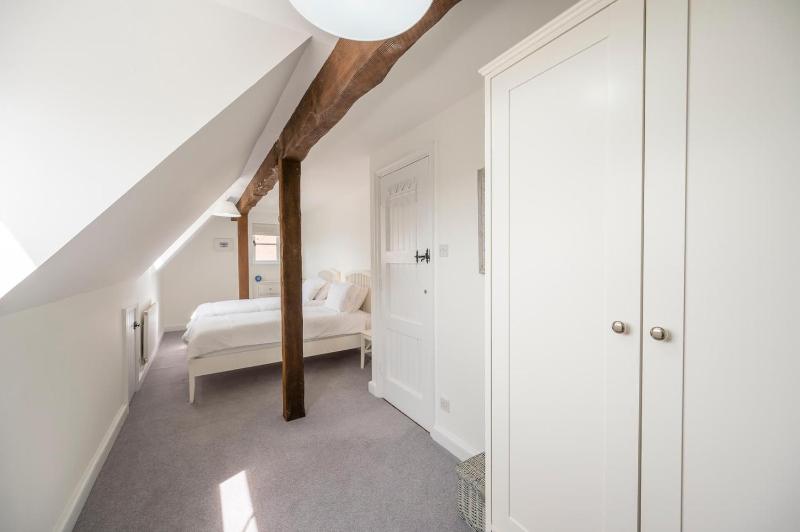 Hollybank Cottage Ufford - image 11
