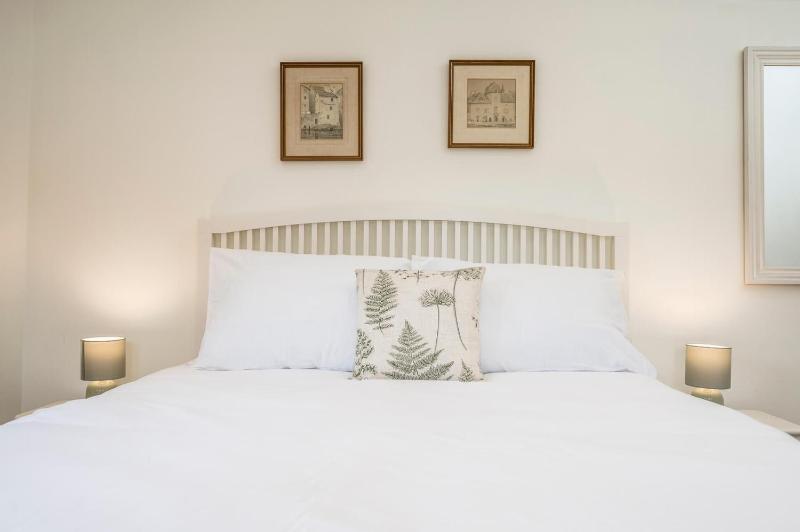 Hollybank Cottage Ufford - image 29
