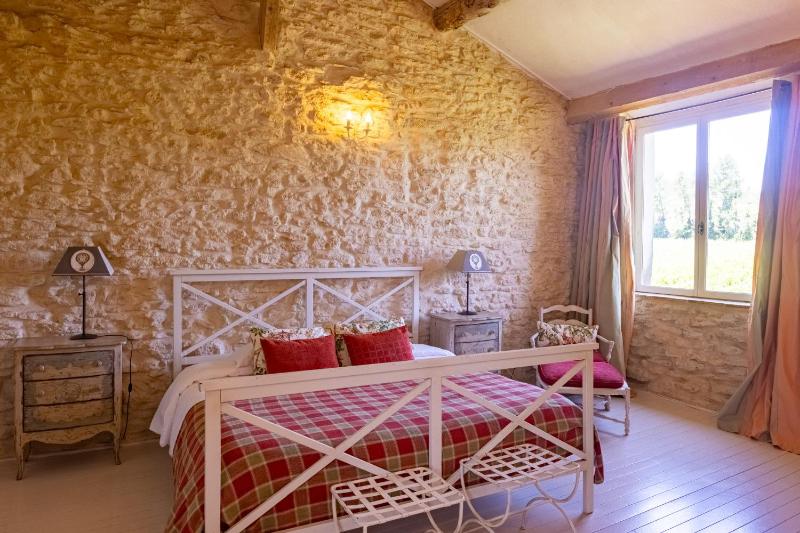 Superior Double Room image 2