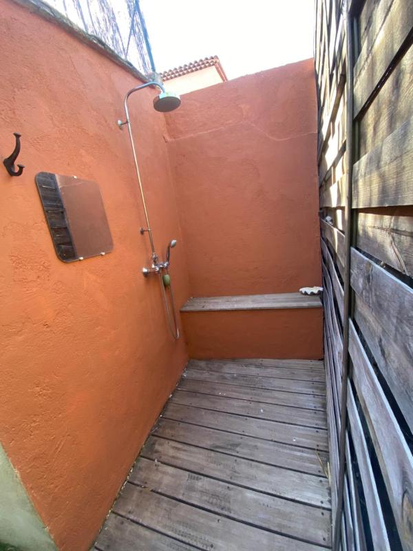 Maison de charme LE BACIO - image 29