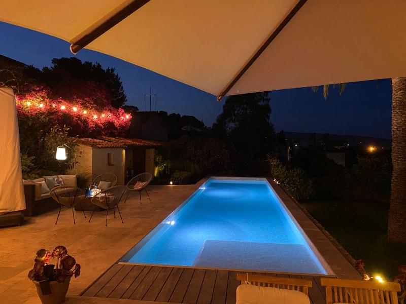 Maison de charme LE BACIO - image 30