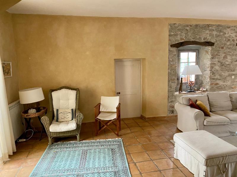 Maison de charme LE BACIO - image 17
