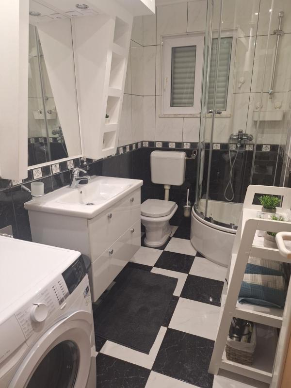 Apartment Mirjana - image 13