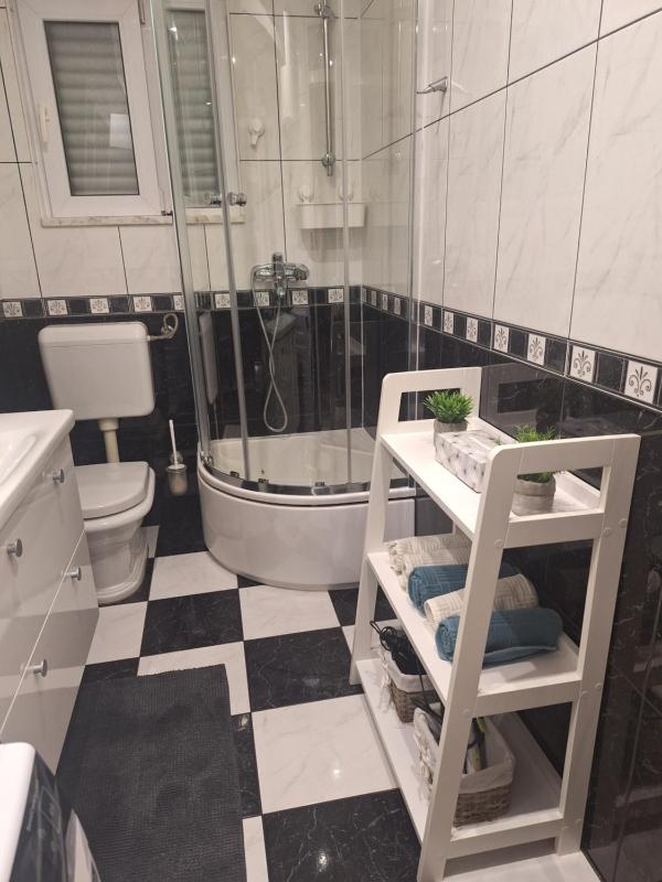 Apartment Mirjana - image 3
