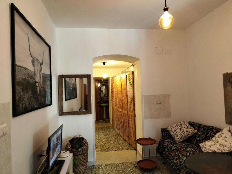 Dimoraspagnoli - image 4