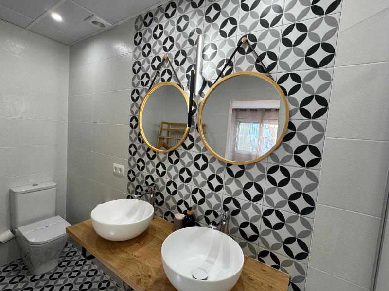 Superior Double Room image 2