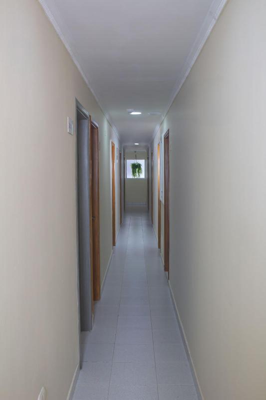 Hotel Catedral inn B SAS - image 3