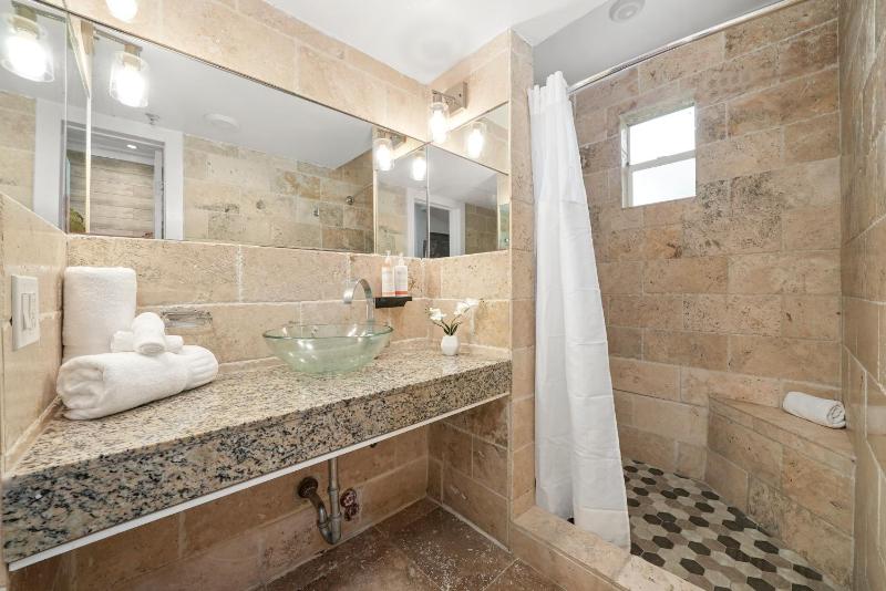 Double Queen Jr Suite image 2