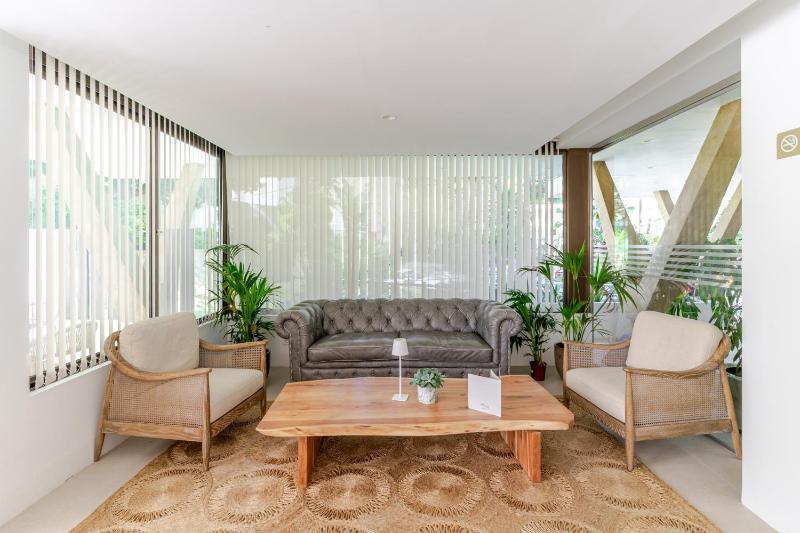 Hotel Principe Wellness&Spa - image 6