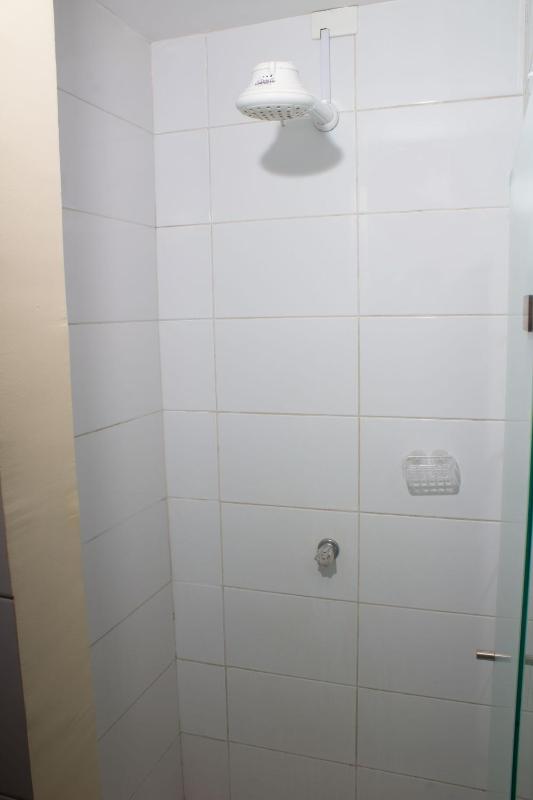 Hotel Catedral inn B SAS - image 11