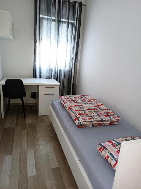 Apartman City Stay - image 3