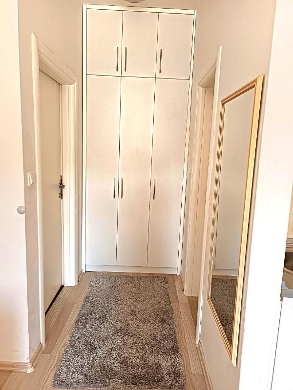 Apartman City Stay - image 8