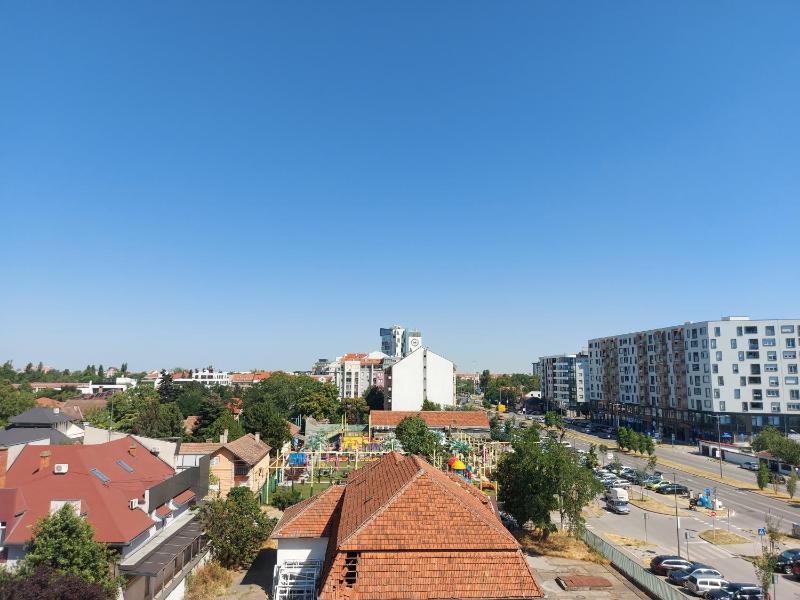 Hello Africa apartment - image 10