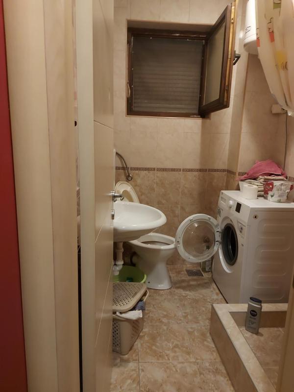 Hello Africa apartment - image 6