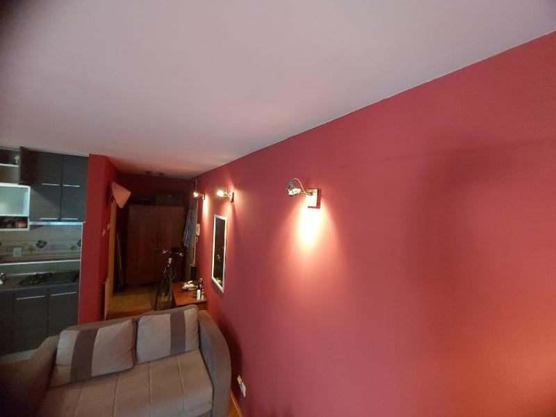 Hello Africa apartment - image 7