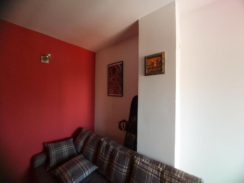 Hello Africa apartment - image 15
