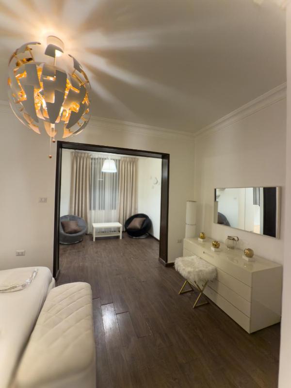 amazing rooftop-3BED at abdoun 701 - image 9