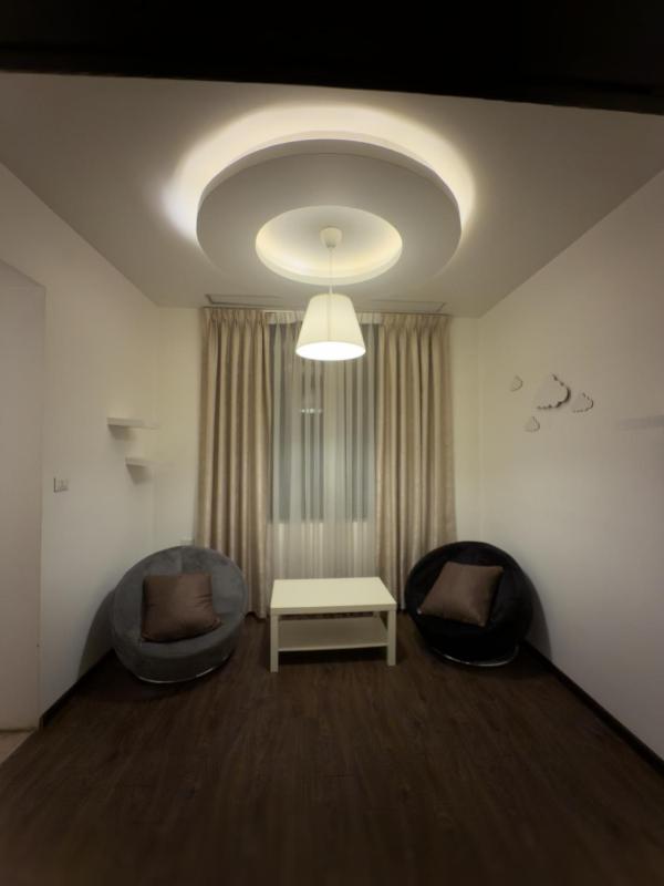 amazing rooftop-3BED at abdoun 701 - image 15