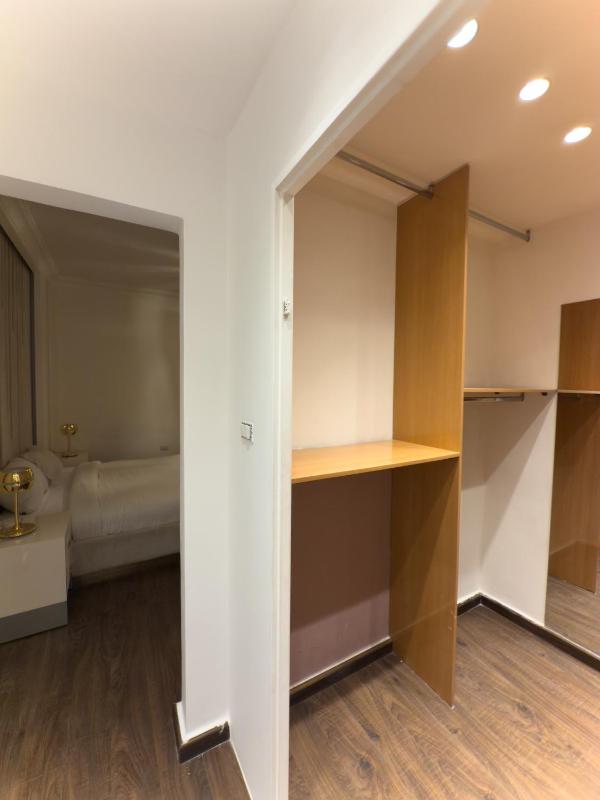amazing rooftop-3BED at abdoun 701 - image 4
