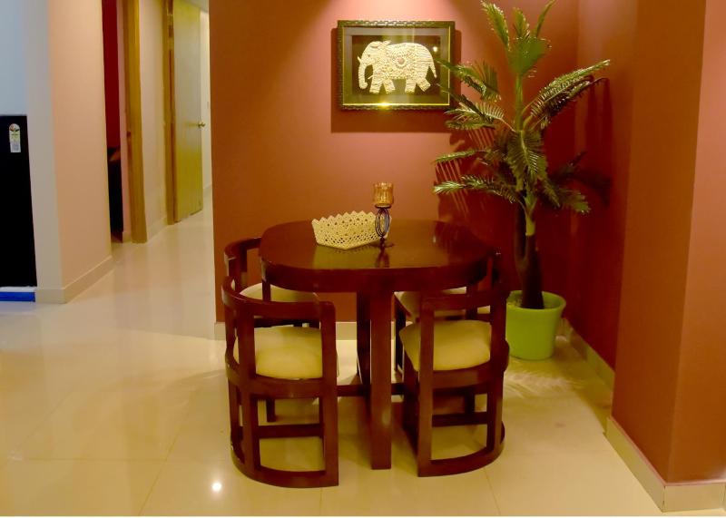 Nilay Peaceful & Independent Couple Friendly - image 11