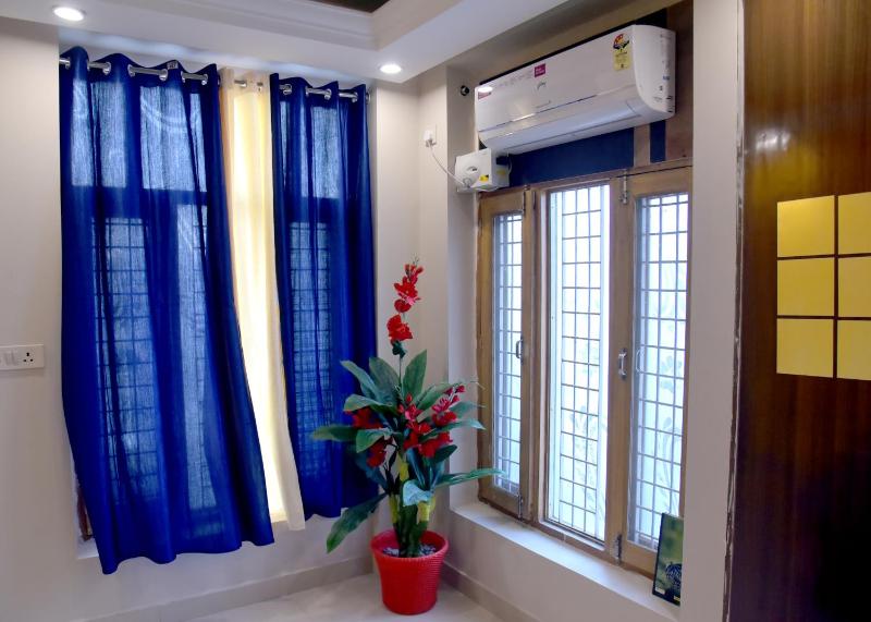 Nilay Single Room Couple Friendly - image 3