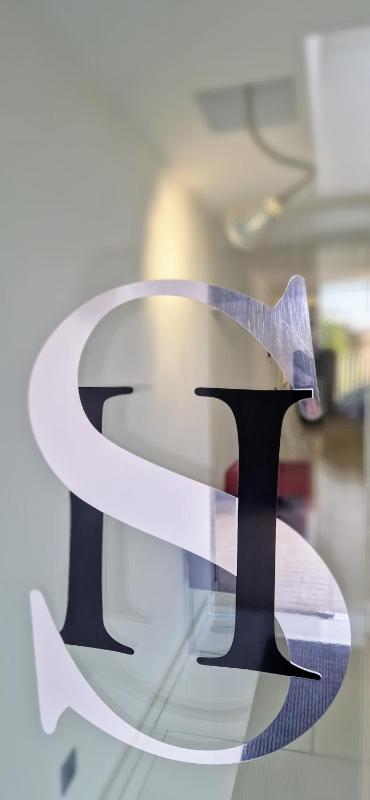 La Suite Hotel - image 24