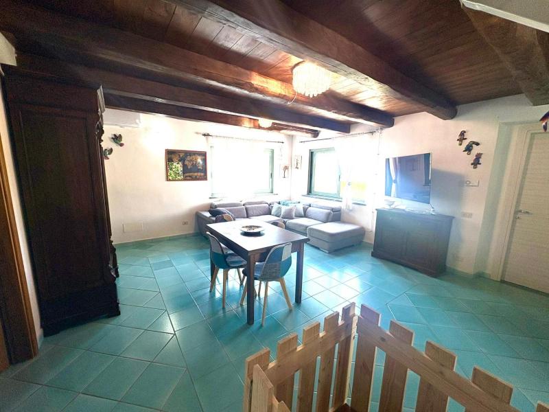 Two-Bedroom Villa image 4