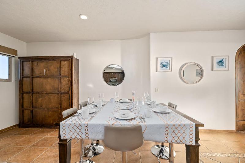 Bella Sirena 2BR 2BA 3rd Floor Ocean View B301 - image 36